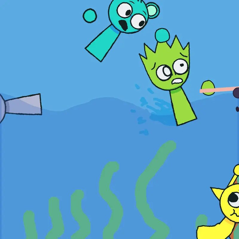 Game by @nb15perfect