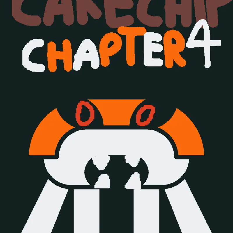 Game by @JoaoMiguel2