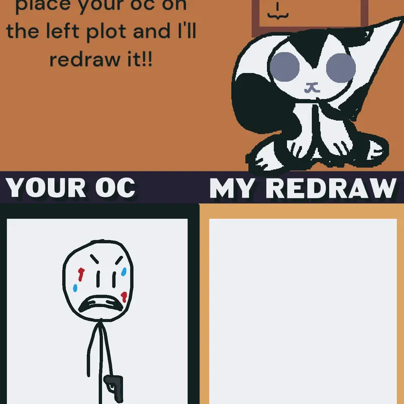 Game by @theonedragonballfan