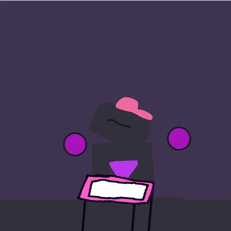 Game by @-_Hello_neighbor_2_fan_-