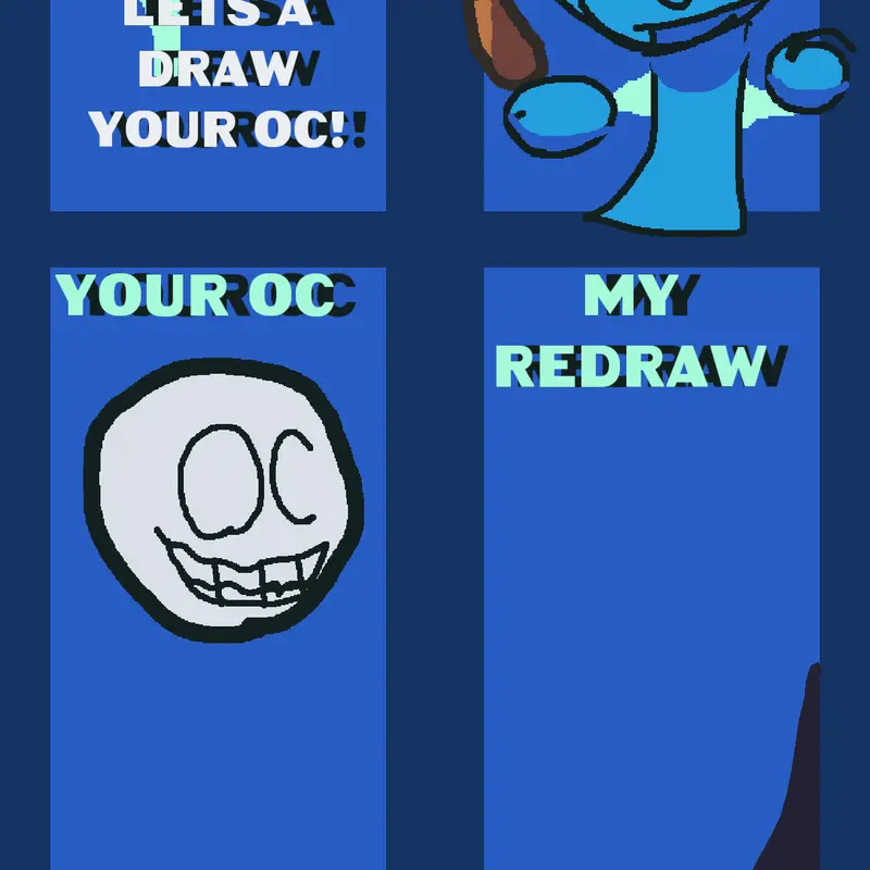 Game by @meowrldfan2025