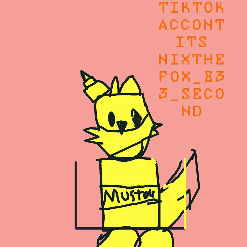Game by @mustard_nix_ketchup_nix