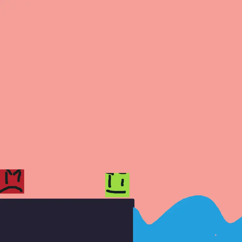 Game by @Oliboi12345