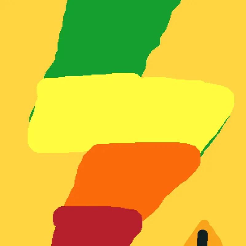 Game by @Aryo_nob