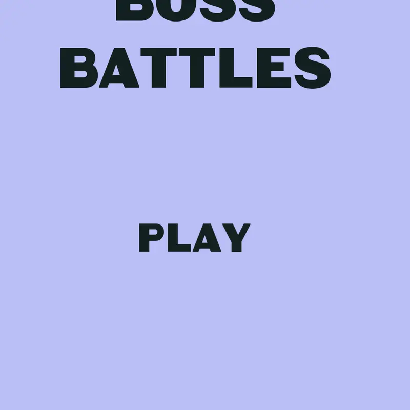 Game by @train-of-justic3