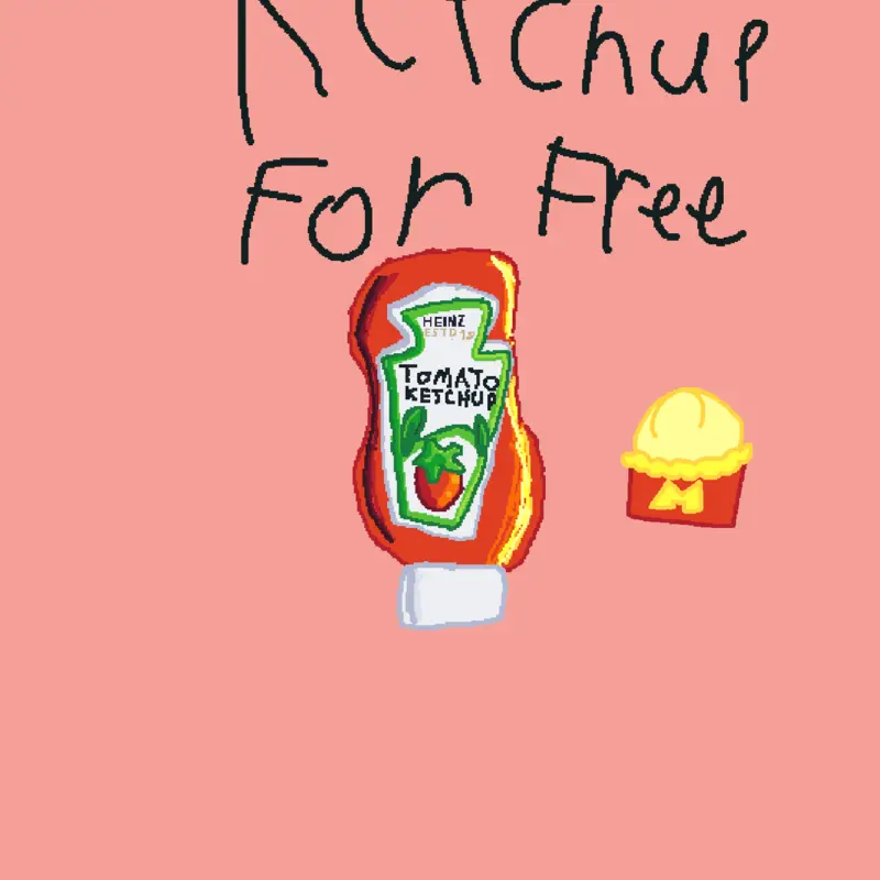 Game by @cottoncandy2544