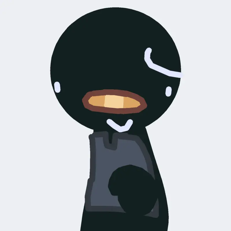 Game by @Catnip_The_Buyer_CatXD