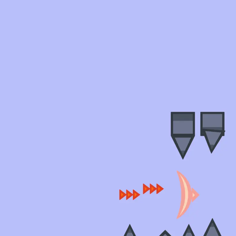 Game by @locas_willmer