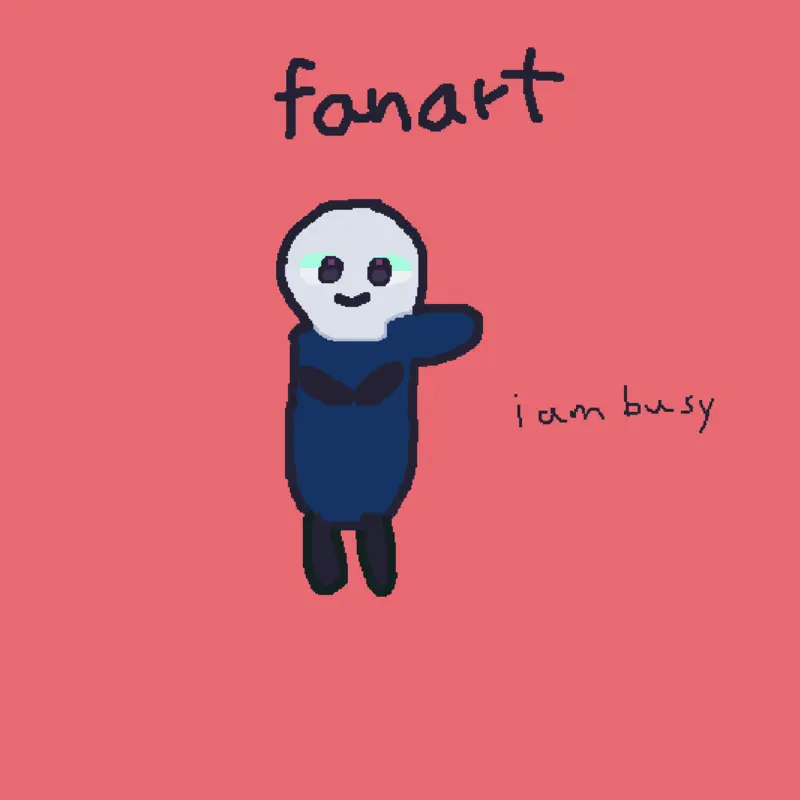 Game by @kitsune_hero