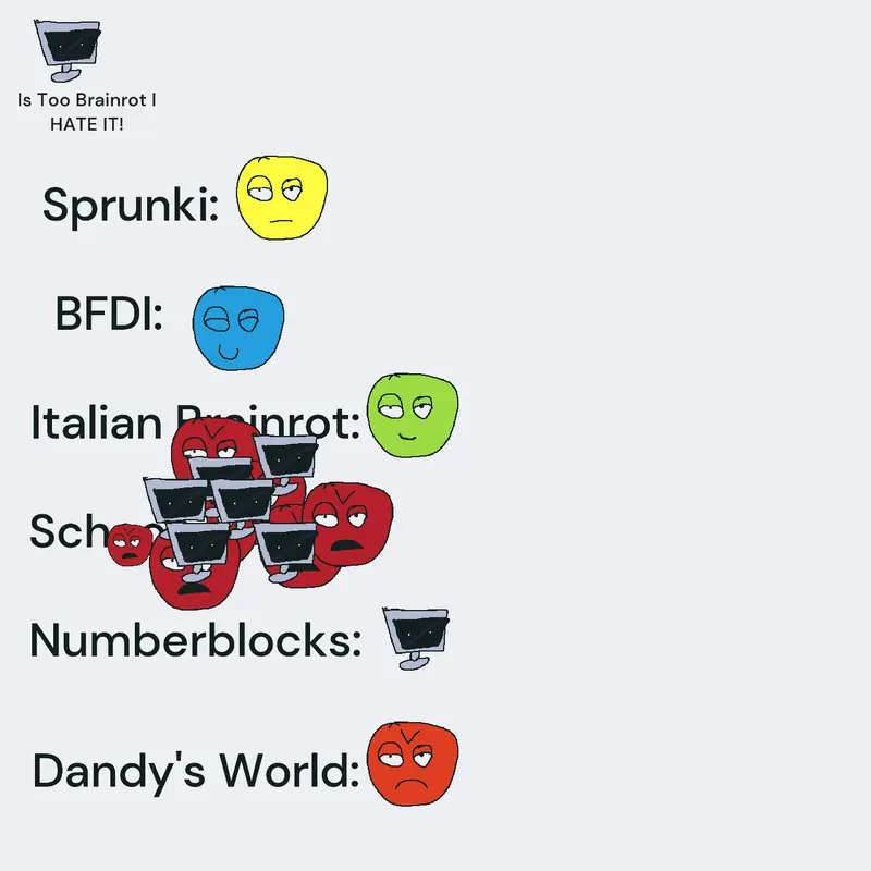 Game by @cammanfriend