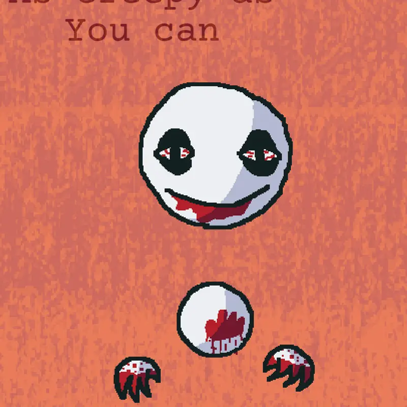 Game by @David764u