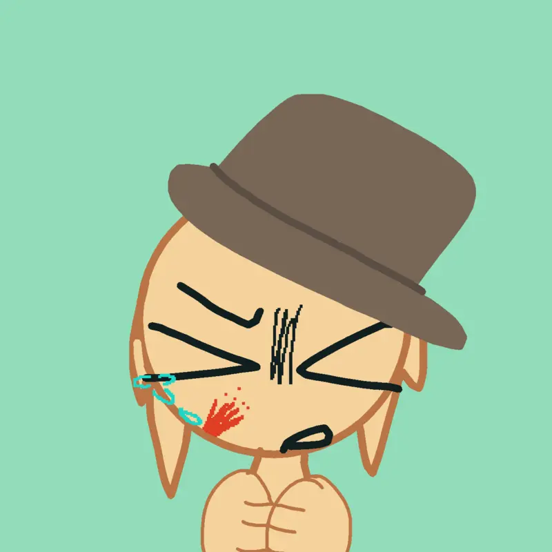 Game by @kitty0
