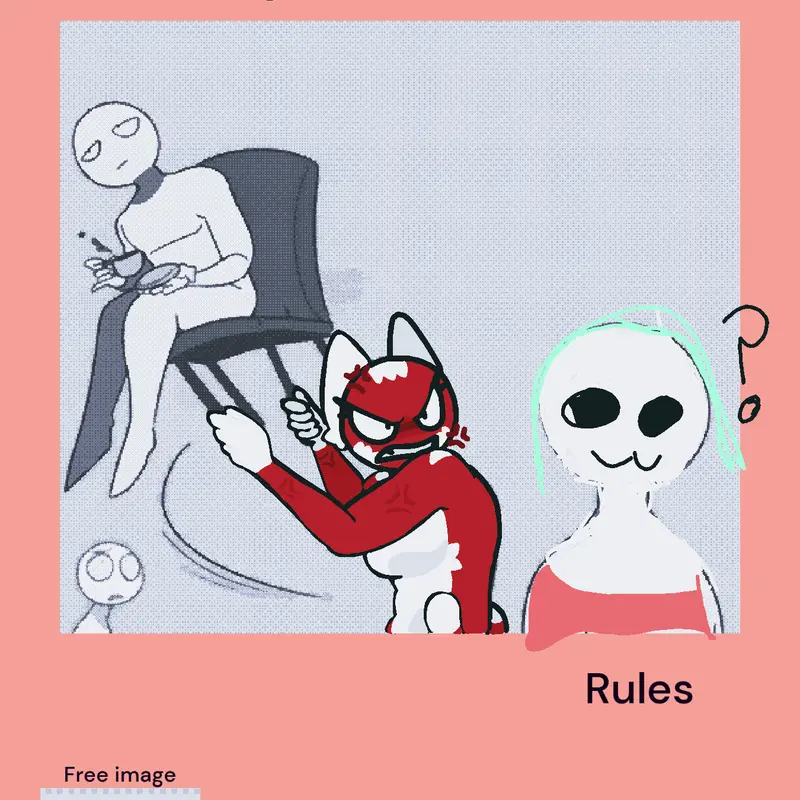 Game by @pInKiNtErN
