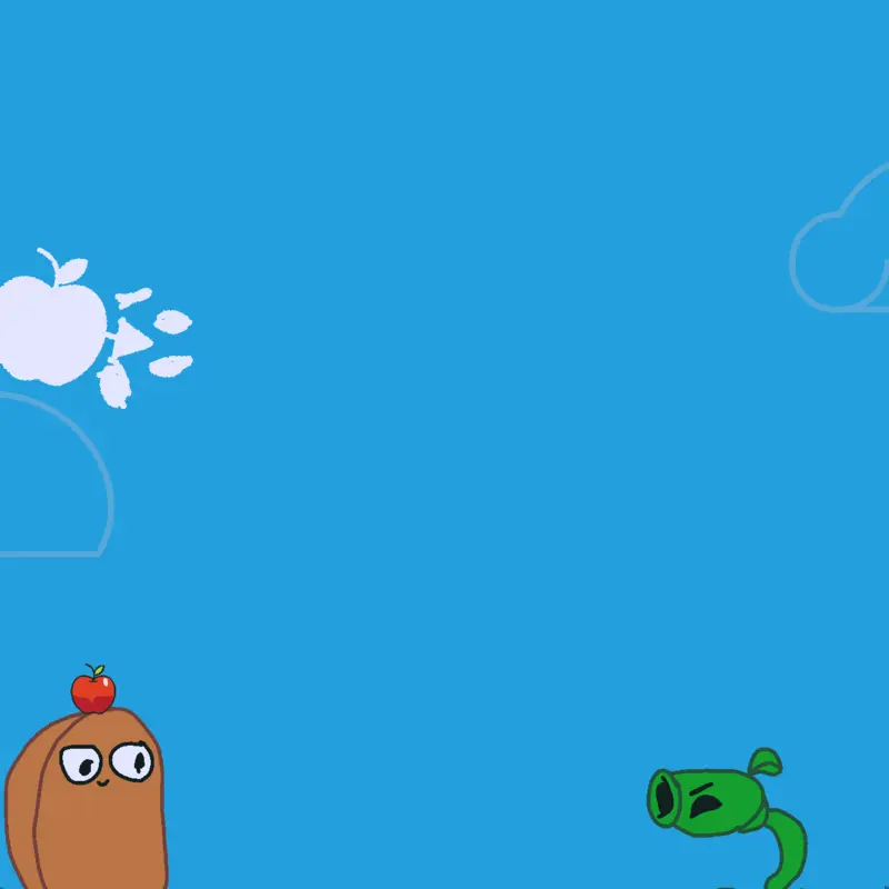Game by @LEGENDRUT0