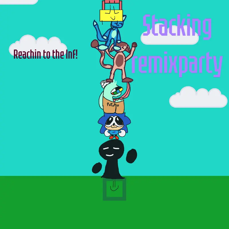 Game by @Tero-