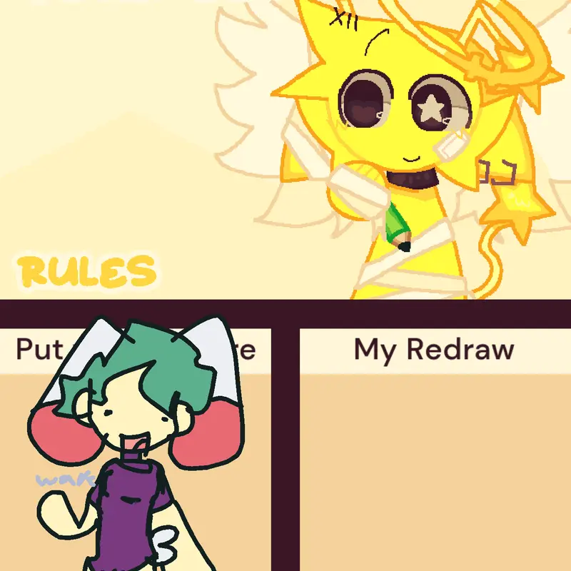 Game by @Microwave_Kid123