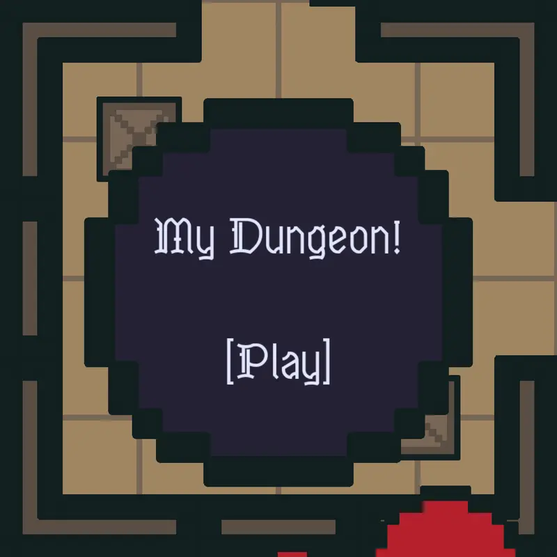 Game by @tablet_is_hard