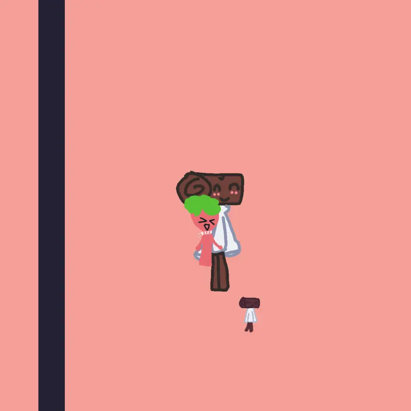 Game by @Astro_FRUITCAKE