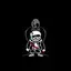 IvanEls avatar