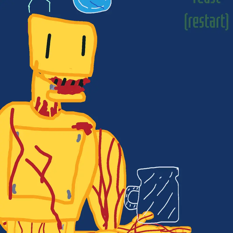 Game by @mr-pepsi