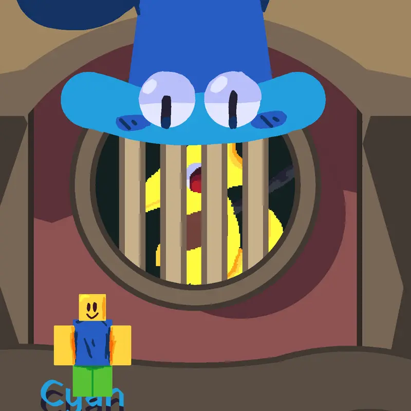 Game by @Lyme