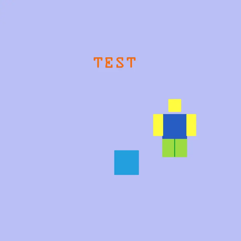 Game by @Blockynoob