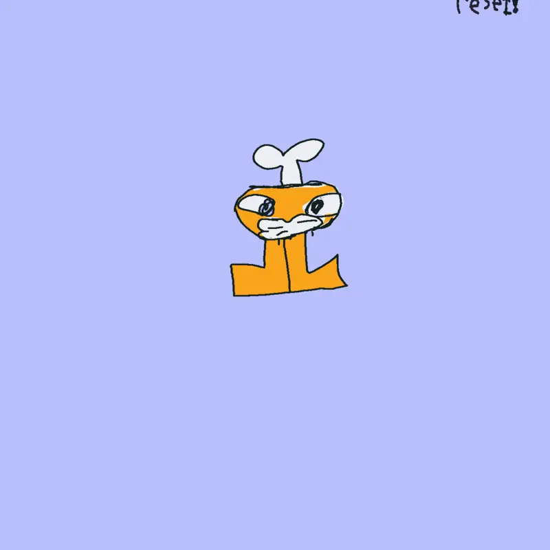 Game by @ziezil_123