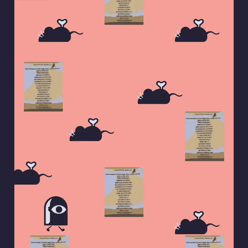 Game by @frog_dog