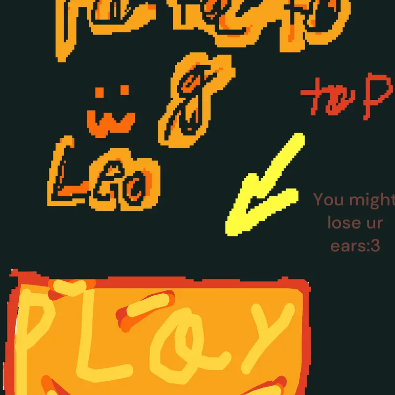Game by @ASMR_QWEEN