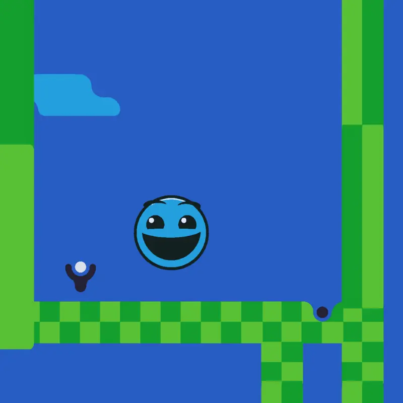 Game by @Joe-Meme