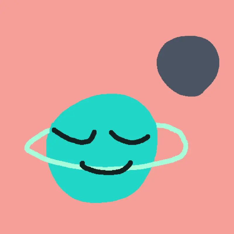 Game by @TheCosmosGuy