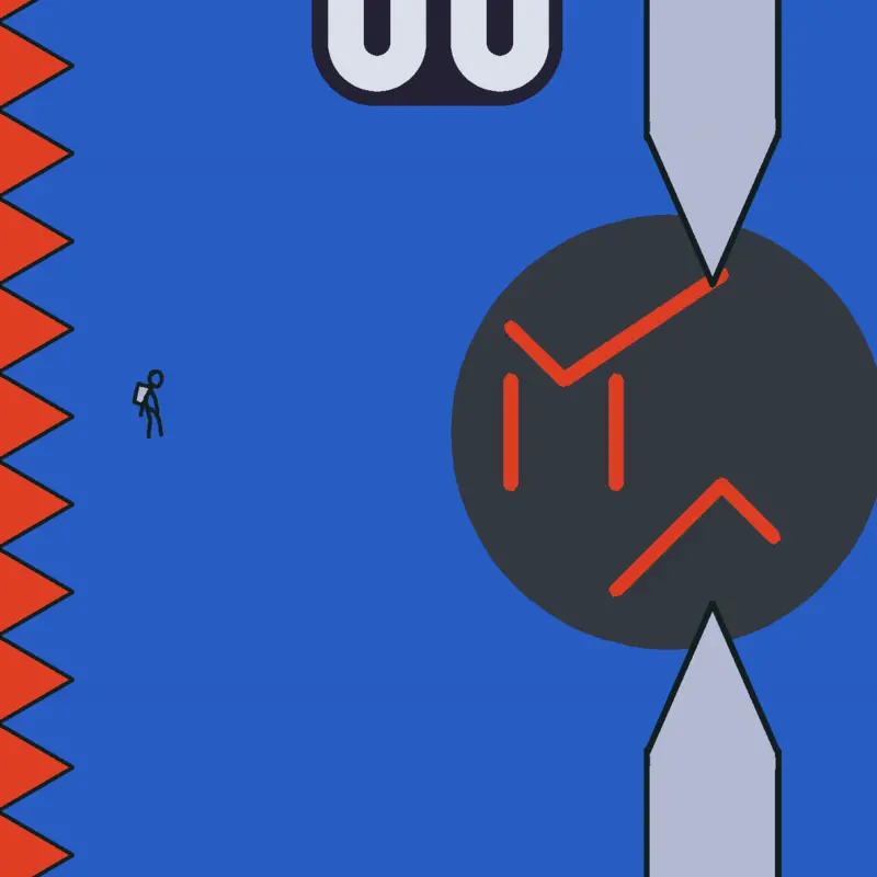 Game by @tikiboi