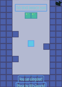 Platformer!