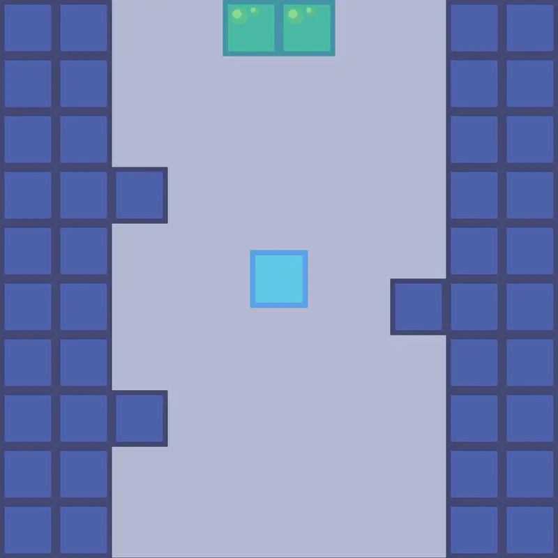 Game by @Emerald475SPOOKY_PUMPKIN