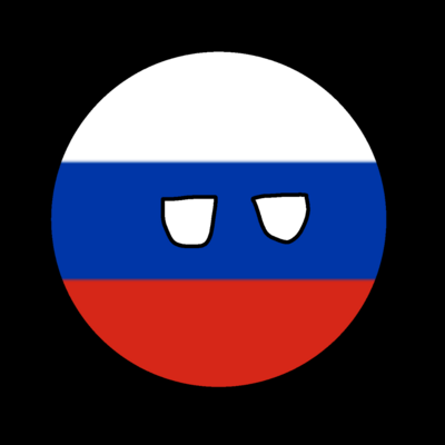@russia_game_maker