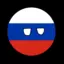 russia_game_maker avatar