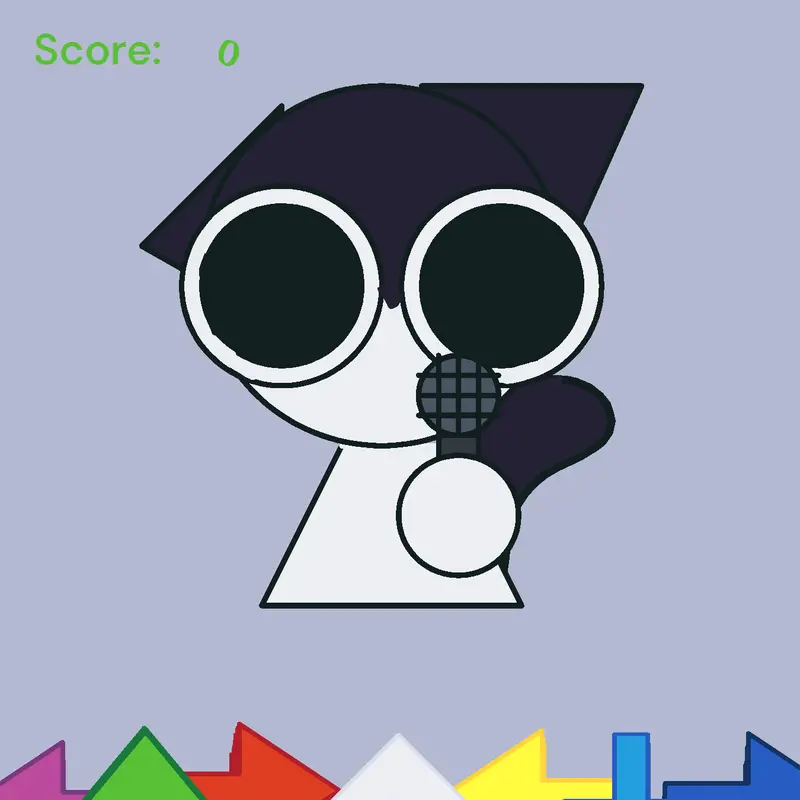 Game by @castle_game_creator