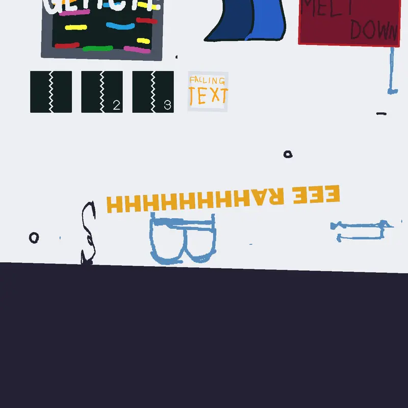 Game by @373ubottherobot