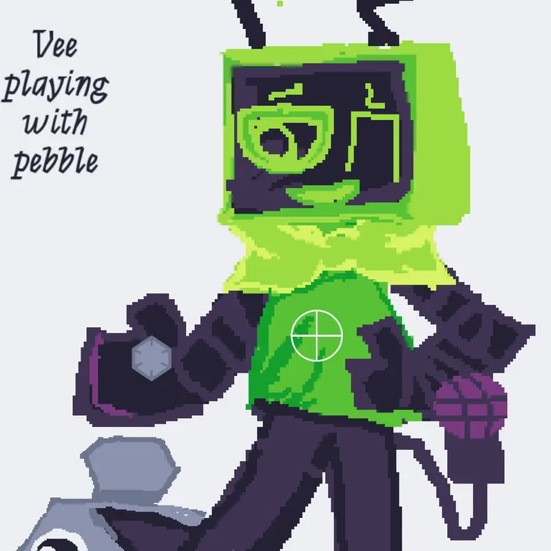 Game by @Sproutsito