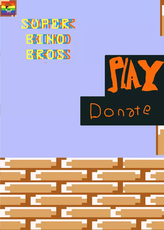 Game by @rayman197