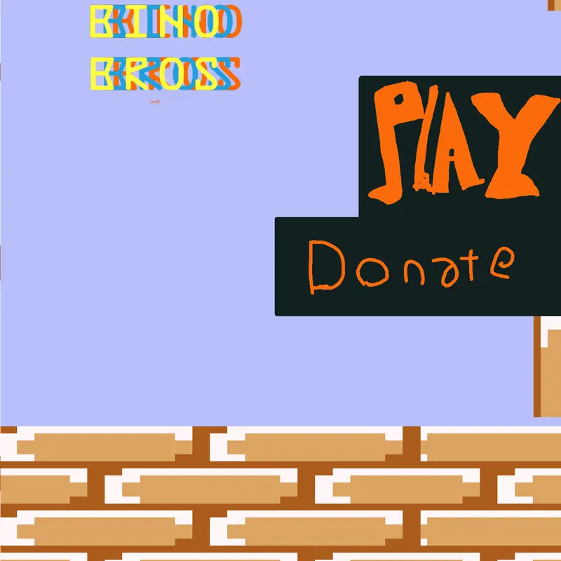 Game by @rayman197