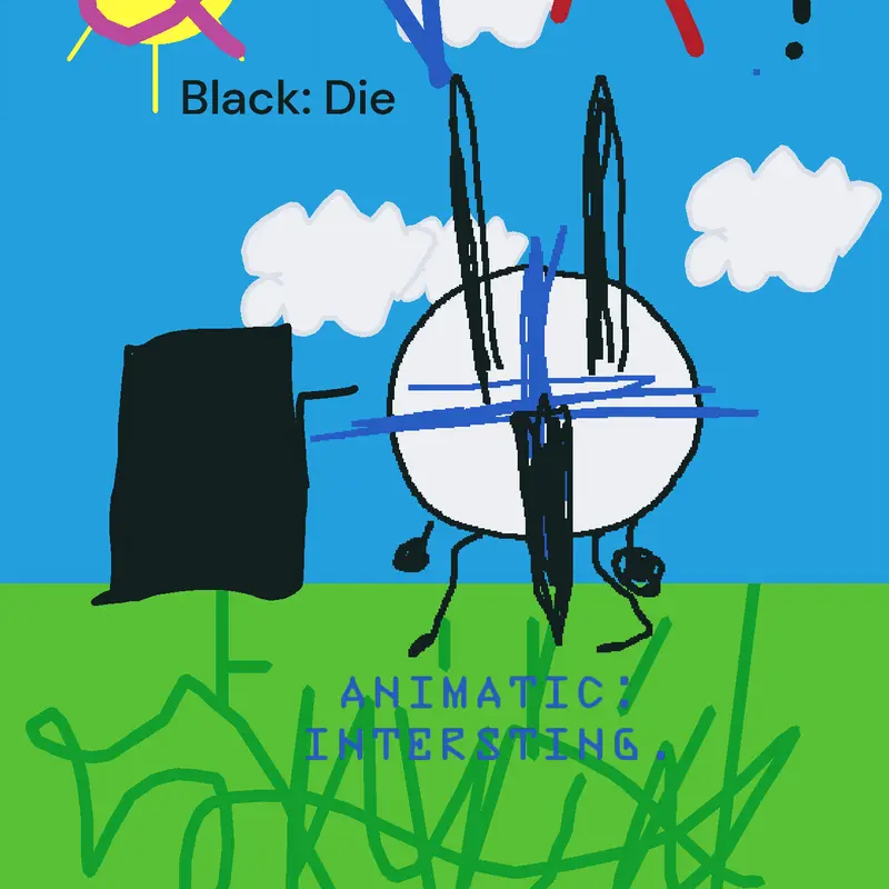 Game by @Shadow_blox