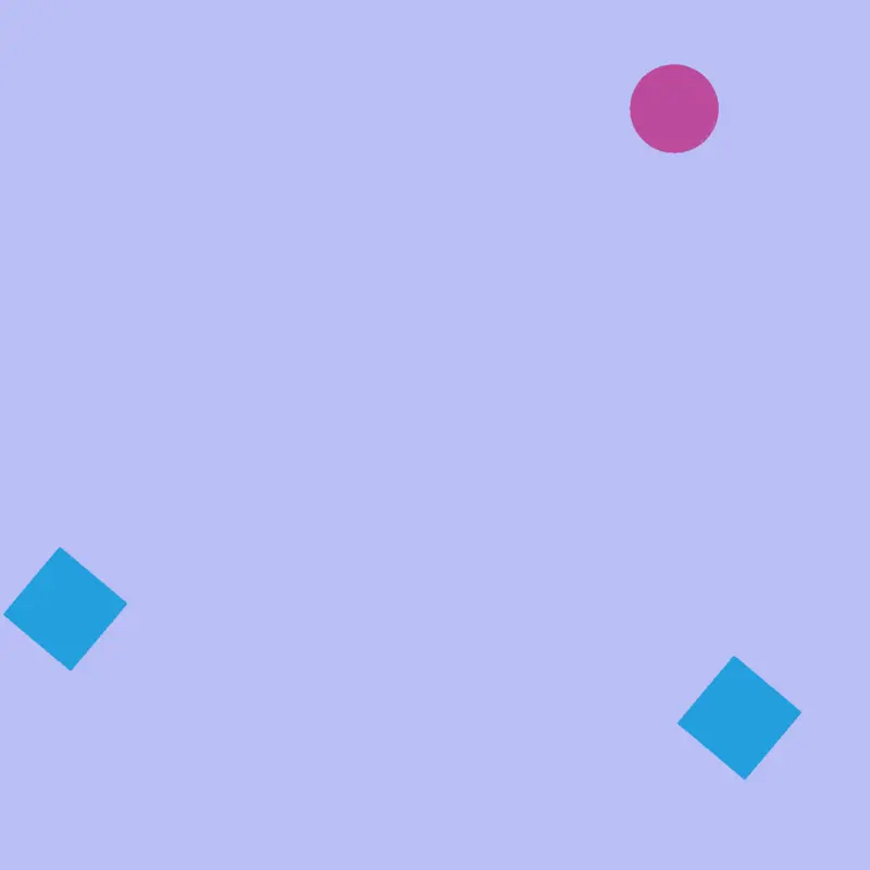 Game by @Deandirt
