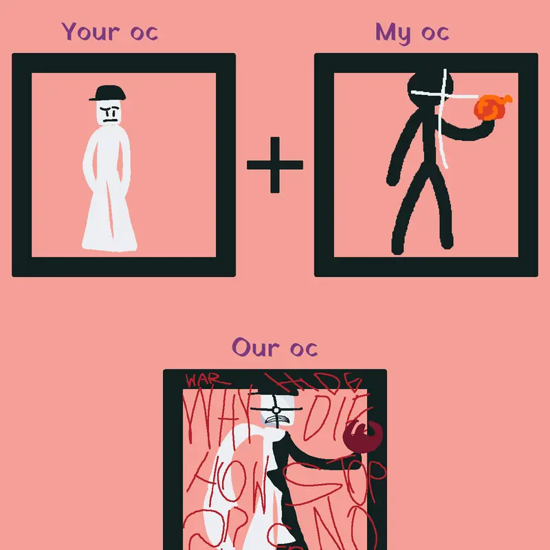 Game by @Justintheproroblox