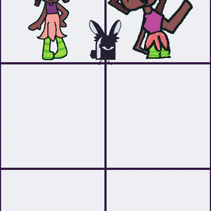 Game by @starsyYT