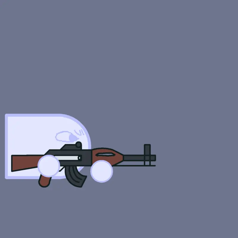 Game by @-hidden-