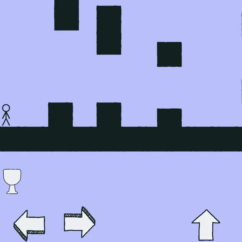Game by @whiteyfrombearalpha