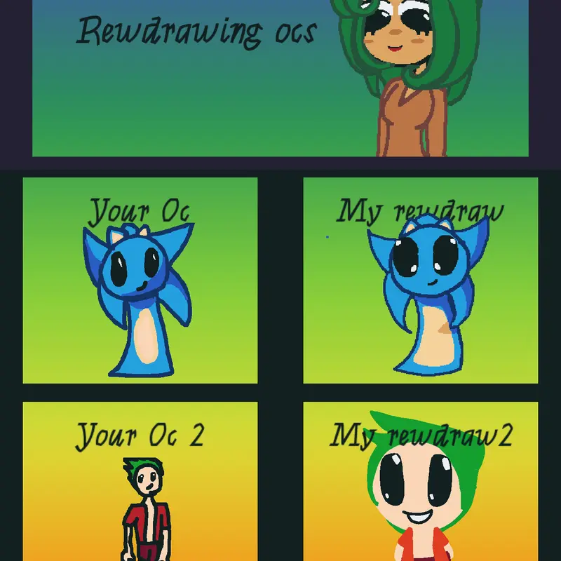 Game by @Unknown11147_islost