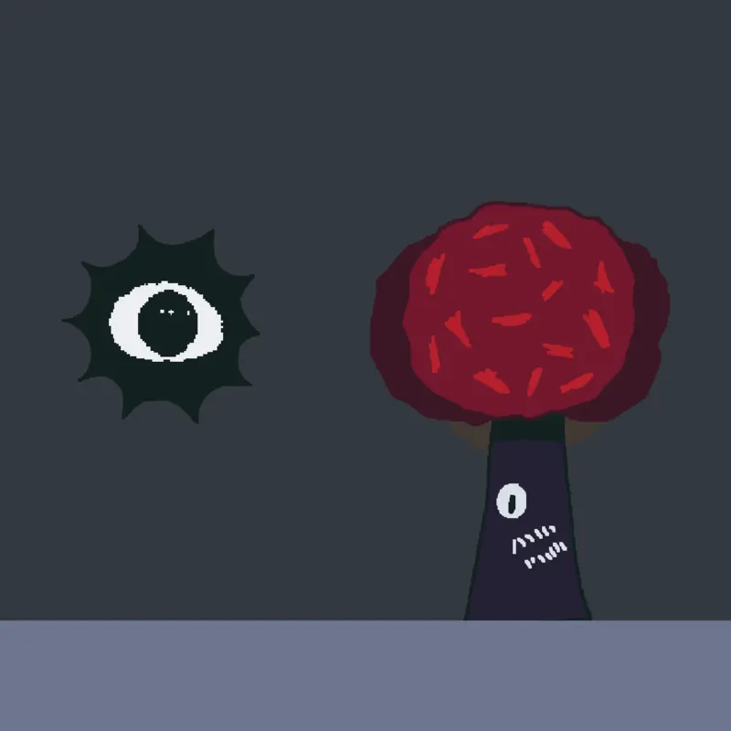 Game by @BlankGuy
