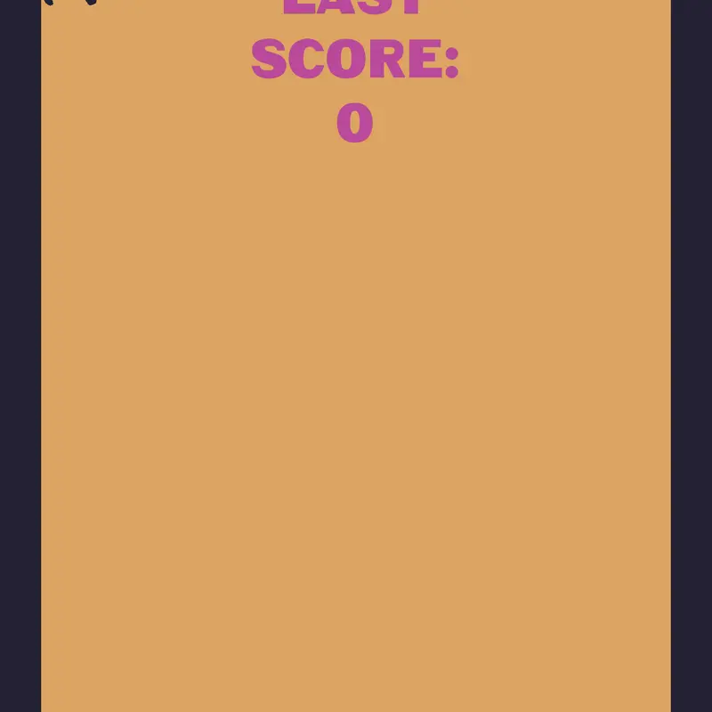 Game by @CorrosiveStudios